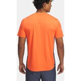 Under Armour Men's T-shirt UA M's Ch. Train SS - Men's | Shoptok.si