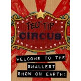  felt tip circus [vr] (pc) steam key global | ePonuda.com