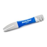  Ključ Imbus Klizajući T-Handle Set Parktool | shoptok.hr