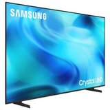 Samsung LED TV UE43U8092HUXXH UHD DVB-T2/S2 | shoptok.hr