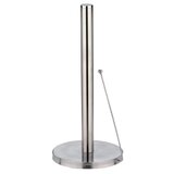 Kela Držac za papirne rucnike rollo v 33,5cm p 15cm-1232202 | Eponuda.ba
