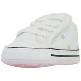 Converse A10768C Bijela