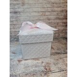  Darilna škatlica za botra, presenečenje s skodelico DARPRE 02 | Shoptok.si