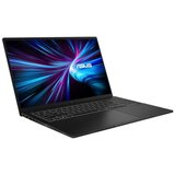 Asus vivobook 16 V3607VU-RP137 (16 inča wuxga, core 7 240H, 16GB, ssd 1TB, rtx 4050) laptop | Eponuda.com