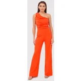 AX Paris Woman's Jumpsuit PA610