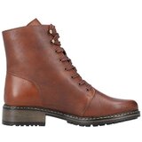 Rieker Z6840 Smeđa Cijene