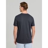 Sinsay Majica kratkih rukava | shoptok.hr
