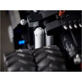Lego Super Heroes kocke Super Heroes Batman Batmobile™ Tumbler 76240 | Shoptok.si