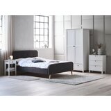 Olimp Sport Ormar Santa 105x200 bela | ePonuda.com