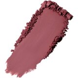 Mac Powder Blush rdečilo za obraz 6 g odtenek Harmony za ženske | Shoptok.si
