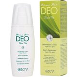 BEMA COSMETICI Uomo deodorant v razpršilu Cene