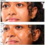 The Ordinary UV Filters SPF 45 Serum serum za lice s UV faktorom SPF 45 60 ml | shoptok.hr