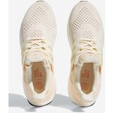Adidas Ultraboost 1.0 w | ePonuda.com
