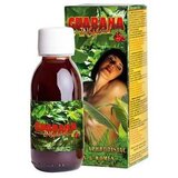 Ruf Afrodizijak Guarana | shoptok.hr