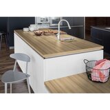 Kaindl Radna ploča OAK EVOKE CLASSIC K4420 AW1800X620X28 mm | shoptok.hr