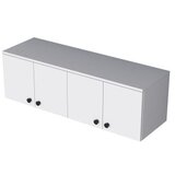 Hanah home Zidni ormar EA143 3820 | ePonuda.com