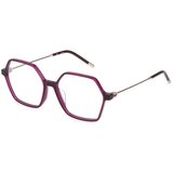 Furla ženski Okvir za naočale VFU636-540V64 ø 54 mm u