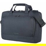 Tucano torba star 13"/14" / plava | ePonuda.com