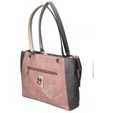 Anekke 41812-361 Višebojna | shoptok.hr