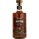 Rakija Dunja Barrique 5 40% vol, 700ml