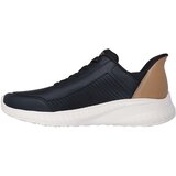 Skechers Patike BOBS SQUAD CHAOS | Eponuda.ba