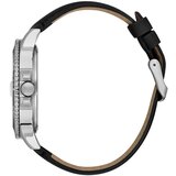Daniel Klein RUČNI SAT DK.1.13905-1 | shoptok.hr