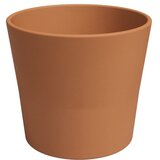 Artevasi Cvetlični lonec iz terakote ø 39 cm Manuel – | Shoptok.si