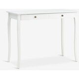  Radni sto 50x100 bela Cene