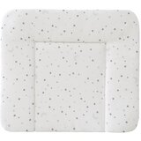 Roba Podloga za previjanje 75x85 cm Strenenzauber – Cijene