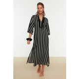 Trendyol Ženski kimono 20KM0024 | shoptok.hr