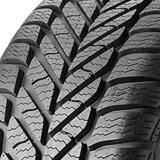 Debica Frigo 2 ( 195/60 R15 88T ) Cene