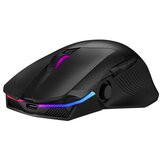 Asus Miška ROG Chakram Wireless | Shoptok.si