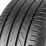 Continental UltraContact NXT - ContiRe.Tex ( 225/50 R18 99W XL CRM, EVc )