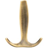 Master Vješalica 79,9x10,2x32mm BF.7218 bronza Cijene