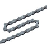 Shimano deore/tiagra cn-hg53 hg 9 brzina 116 karika(u kutiji) Lanac ( ECNHG53C116I ) Cene