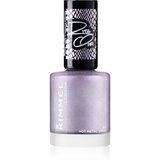 Rimmel London Rita Ora lak za nokte nijansa 811 Hot Metal Love 8 ml Cijene