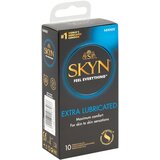 Manix Skyn - ultra tanki kondomi (10 kom) | shoptok.hr