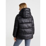 Sinsay ženska donja jakna 801BQ-99X | shoptok.hr