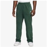 Nike muški donji deo trenerke M nk club ssnl winterized pant FZ0899-323 Cene