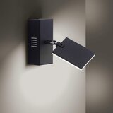 Lesnina-XXXL led-reflektor | Shoptok.si