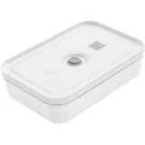 Zwilling Plastic Lunch Box Fresh & Save 36801-318-0 1 L | shoptok.hr