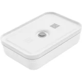 Plastic Lunch Box Fresh & Save 36801-318-0 1 L