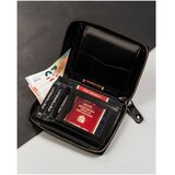Peterson PTN34001 sarena | shoptok.hr