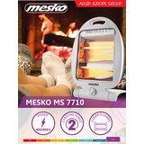 Mesko kvarčni grelnik 800W | Shoptok.si