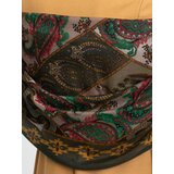 Factory Price Banna-AT-CH-F75112.67-khaki | shoptok.hr