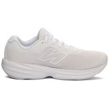 New Balance Modne superge W411368 Bela Cene