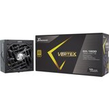 Seasonic napajanje 1200W VERTEX GX-1200 Modularno 80+ Gold, 12122GXAFS Cene