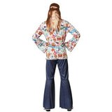  Svečana odjeća za odrasle Hippie | shoptok.hr