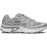 Salomon Xt-Evr patike Cene
