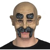 My other Me Maska Uncle Pancho | shoptok.hr